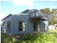 209 Nebraska Road, Dennes Point TAS 7150