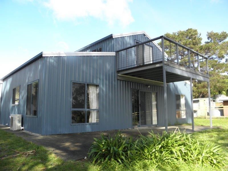 209 Nebraska Road, Dennes Point TAS 7150