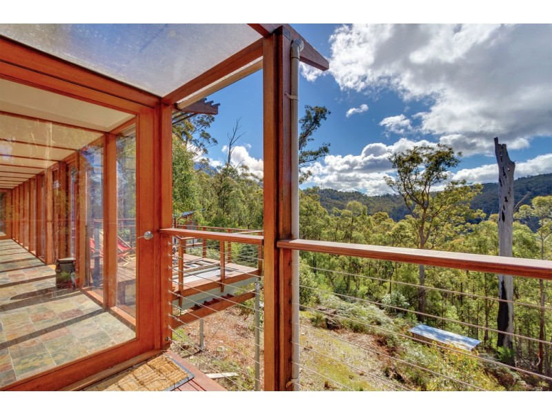 20 Menuganna Road, Fern Tree TAS 7054