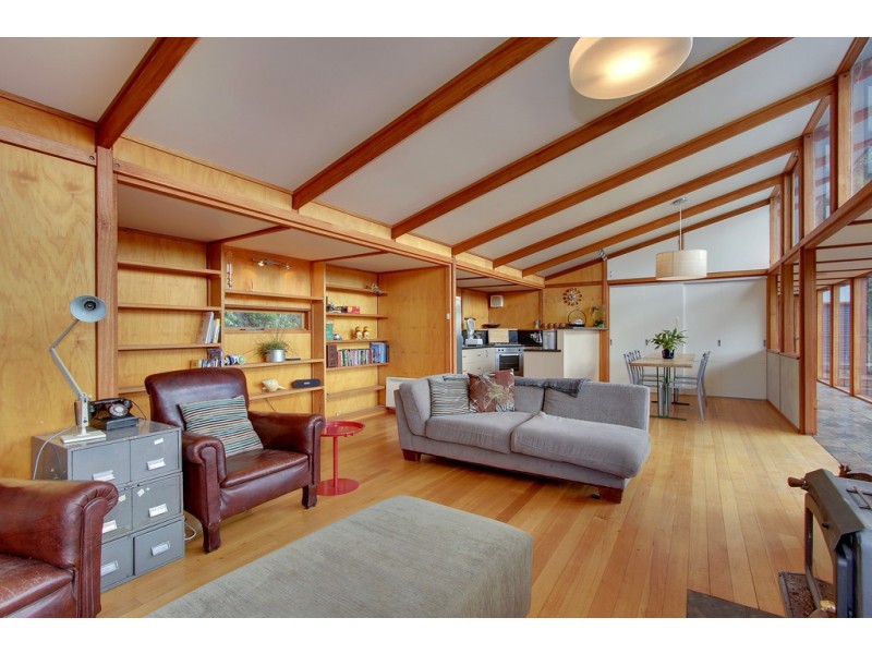 20 Menuganna Road, Fern Tree TAS 7054