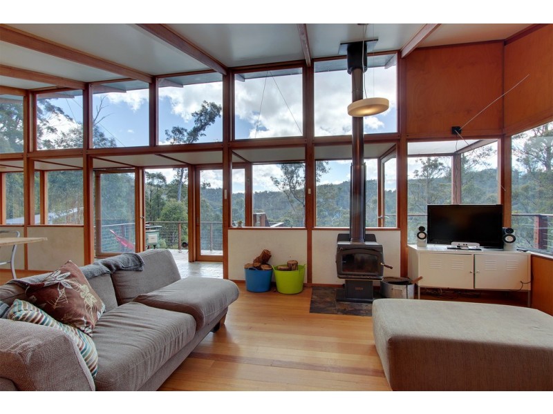 20 Menuganna Road, Fern Tree TAS 7054