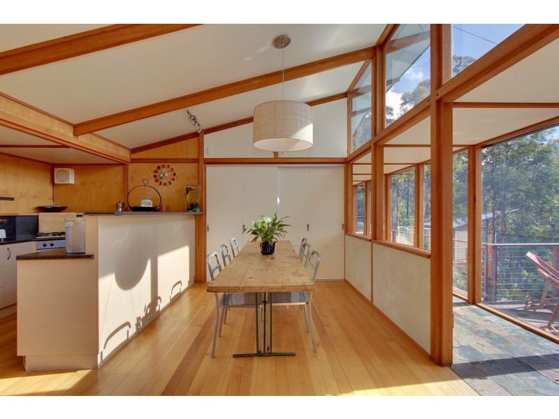20 Menuganna Road, Fern Tree TAS 7054
