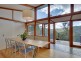 20 Menuganna Road, Fern Tree TAS 7054