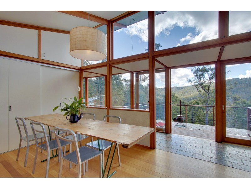 20 Menuganna Road, Fern Tree TAS 7054