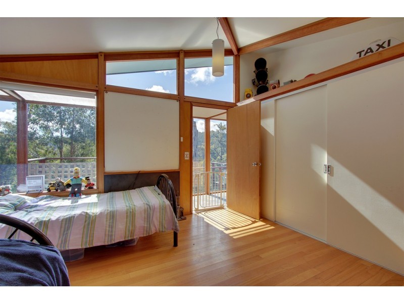 20 Menuganna Road, Fern Tree TAS 7054