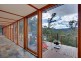20 Menuganna Road, Fern Tree TAS 7054