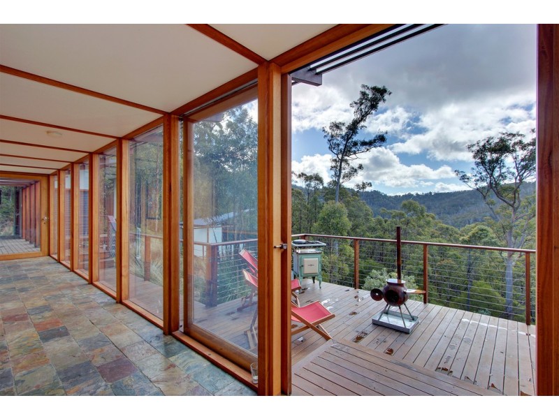 20 Menuganna Road, Fern Tree TAS 7054