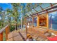 20 Menuganna Road, Fern Tree TAS 7054