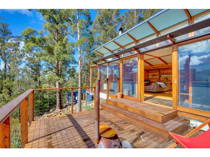20 Menuganna Road, Fern Tree TAS 7054