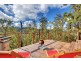 20 Menuganna Road, Fern Tree TAS 7054