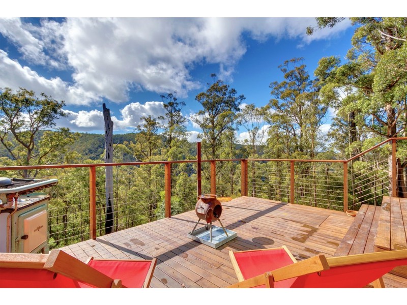 20 Menuganna Road, Fern Tree TAS 7054