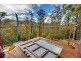 20 Menuganna Road, Fern Tree TAS 7054