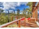 20 Menuganna Road, Fern Tree TAS 7054