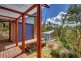 20 Menuganna Road, Fern Tree TAS 7054