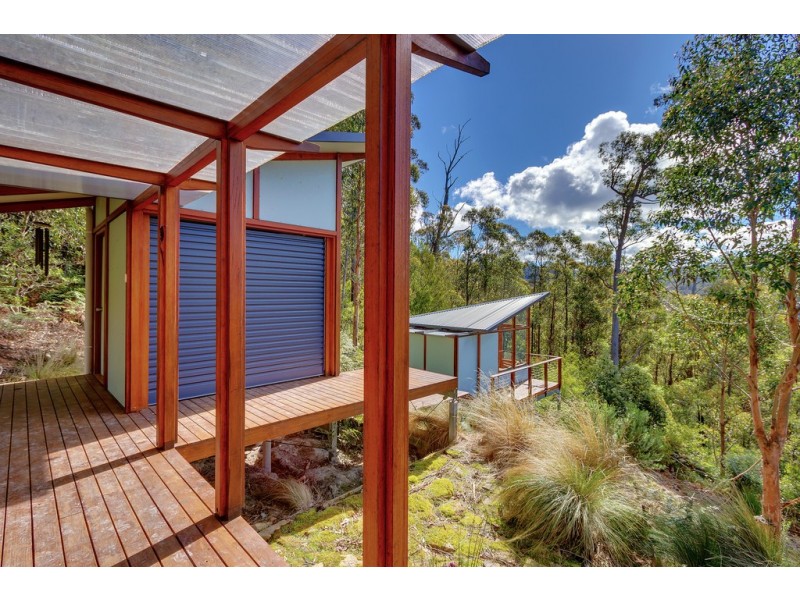 20 Menuganna Road, Fern Tree TAS 7054