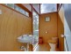 20 Menuganna Road, Fern Tree TAS 7054
