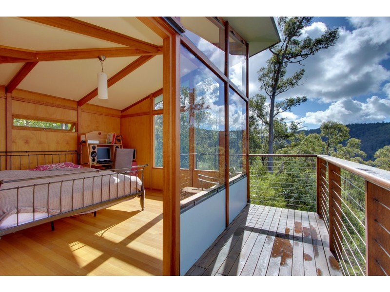 20 Menuganna Road, Fern Tree TAS 7054