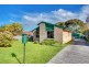 22 Campbell Street, Kingston TAS 7050