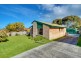 22 Campbell Street, Kingston TAS 7050