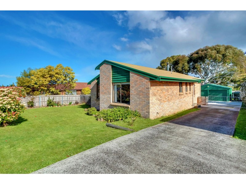22 Campbell Street, Kingston TAS 7050