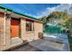 22 Campbell Street, Kingston TAS 7050