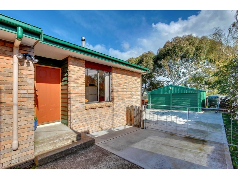 22 Campbell Street, Kingston TAS 7050