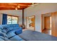 22 Campbell Street, Kingston TAS 7050
