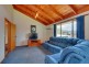 22 Campbell Street, Kingston TAS 7050