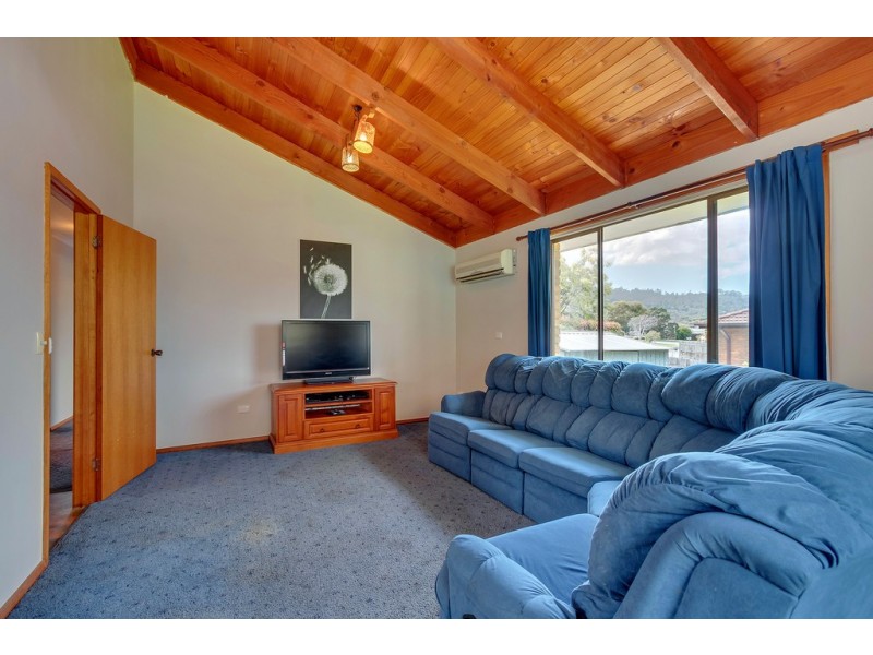 22 Campbell Street, Kingston TAS 7050