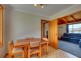 22 Campbell Street, Kingston TAS 7050