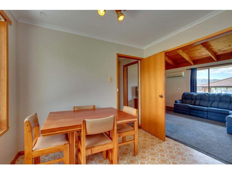 22 Campbell Street, Kingston TAS 7050