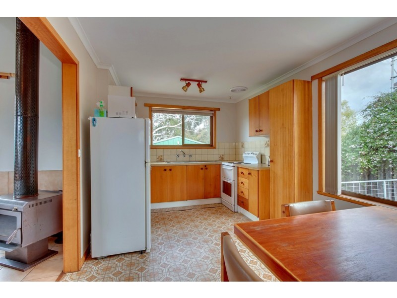 22 Campbell Street, Kingston TAS 7050