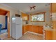 22 Campbell Street, Kingston TAS 7050