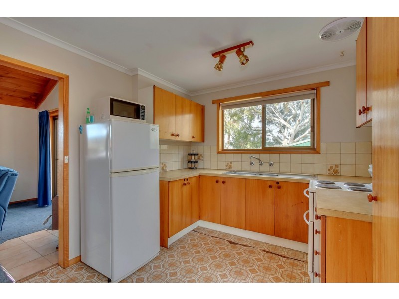 22 Campbell Street, Kingston TAS 7050