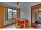 22 Campbell Street, Kingston TAS 7050