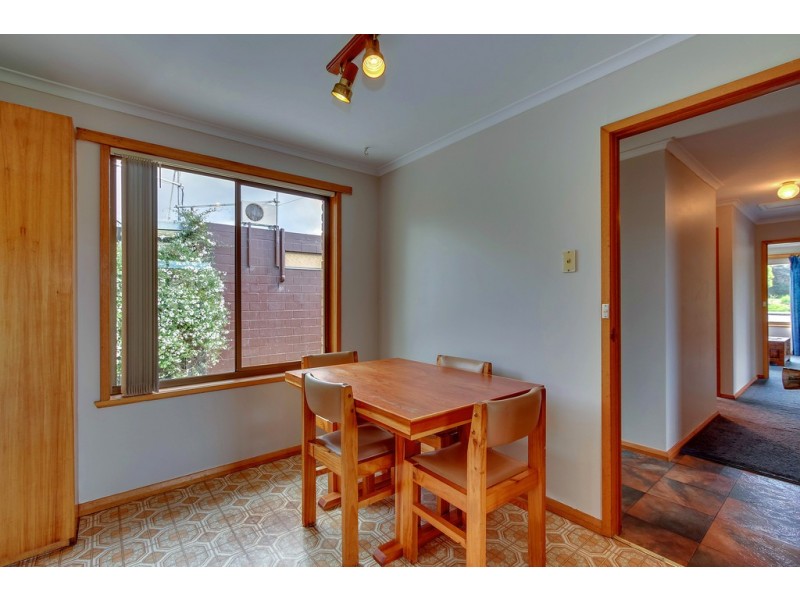 22 Campbell Street, Kingston TAS 7050