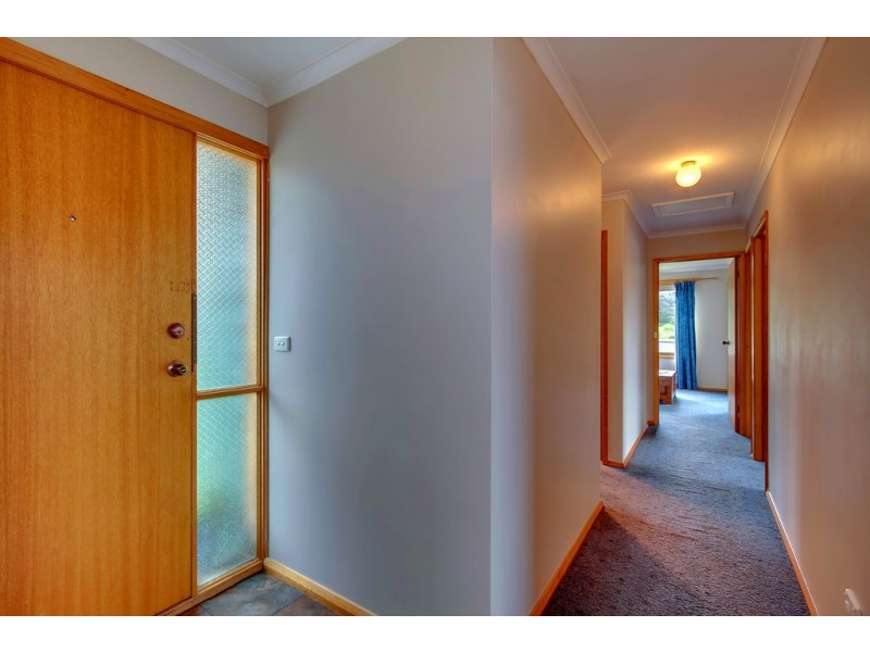 22 Campbell Street, Kingston TAS 7050