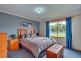 22 Campbell Street, Kingston TAS 7050