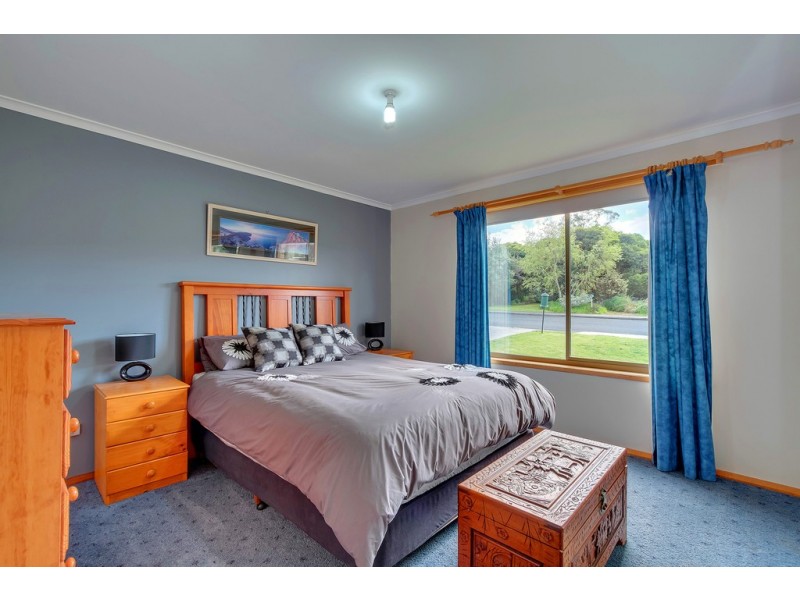22 Campbell Street, Kingston TAS 7050
