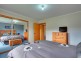 22 Campbell Street, Kingston TAS 7050