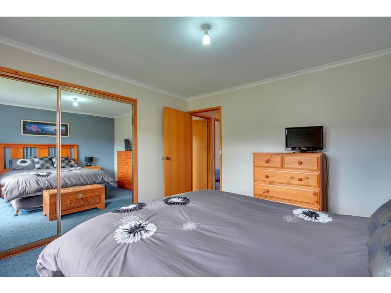 22 Campbell Street, Kingston TAS 7050