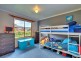 22 Campbell Street, Kingston TAS 7050