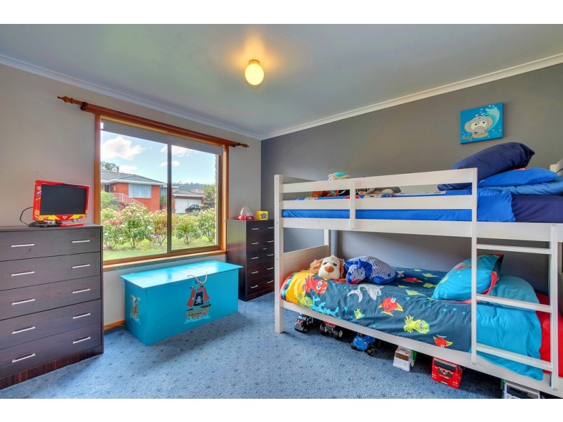 22 Campbell Street, Kingston TAS 7050