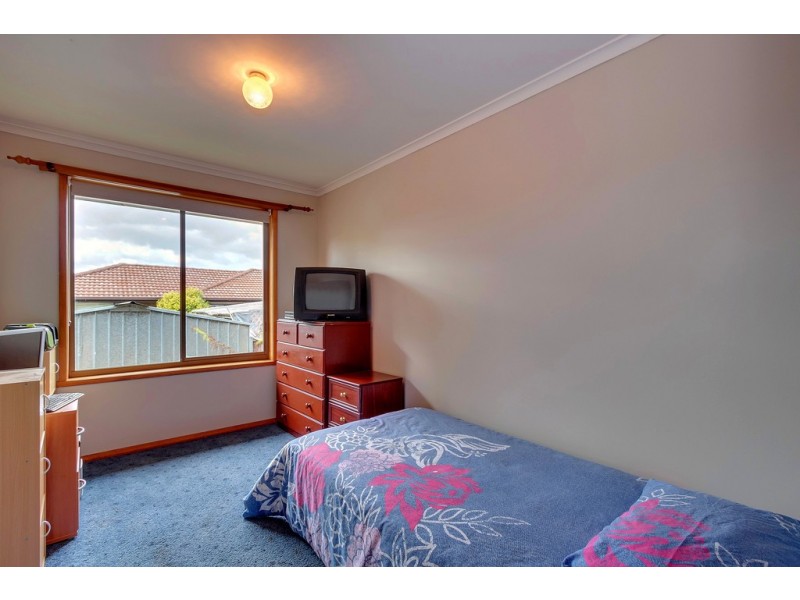 22 Campbell Street, Kingston TAS 7050