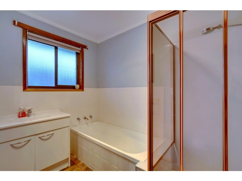 22 Campbell Street, Kingston TAS 7050