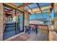 22 Campbell Street, Kingston TAS 7050