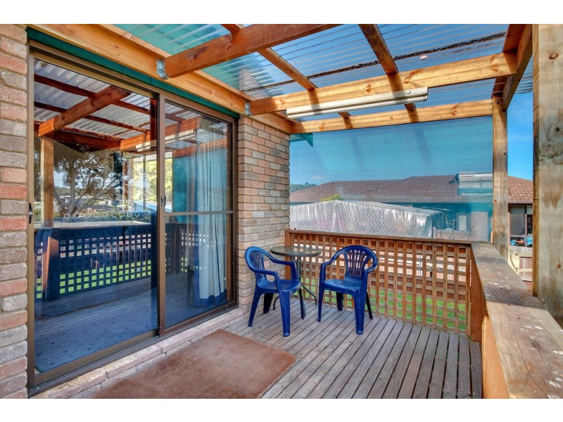 22 Campbell Street, Kingston TAS 7050