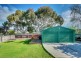 22 Campbell Street, Kingston TAS 7050