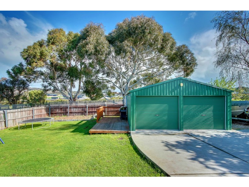 22 Campbell Street, Kingston TAS 7050