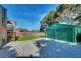 22 Campbell Street, Kingston TAS 7050